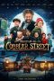 Nonton film Christmas on Cobbler Street (2023) terbaru di Dutamovie21 Nonton film Christmas on Cobbler Street (2023) terbaru di Dutamovie21