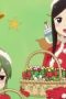 Nonton film My Senpai Is Annoying Season 1 Episode 3 terbaru di Dutamovie21 Nonton film My Senpai Is Annoying Season 1 Episode 3 terbaru di Dutamovie21
