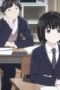 Nonton film Super Cub Season 1 Episode 1 terbaru di Dutamovie21 Nonton film Super Cub Season 1 Episode 1 terbaru di Dutamovie21