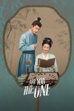 Nonton film Are You The One (2024) terbaru di Dutamovie21 Nonton film Are You The One (2024) terbaru di Dutamovie21