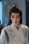 Nonton film Dawn is Breaking Season 1 Episode 2 terbaru di Dutamovie21 Nonton film Dawn is Breaking Season 1 Episode 2 terbaru di Dutamovie21