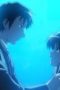 Nonton film The Melancholy of Haruhi Suzumiya Season 1 Episode 14 terbaru di Dutamovie21 Nonton film The Melancholy of Haruhi Suzumiya Season 1 Episode 14 terbaru di Dutamovie21