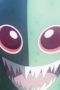 Nonton film Kinnikuman Perfect Origin Arc Season 1 Episode 7 terbaru di Dutamovie21 Nonton film Kinnikuman Perfect Origin Arc Season 1 Episode 7 terbaru di Dutamovie21