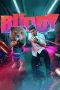 Nonton film Buddy (2024) terbaru di Dutamovie21 Nonton film Buddy (2024) terbaru di Dutamovie21