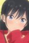 Nonton film Pseudo Harem Season 1 Episode 8 terbaru di Dutamovie21 Nonton film Pseudo Harem Season 1 Episode 8 terbaru di Dutamovie21