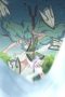 Nonton film RADIANT Season 2 Episode 14 terbaru di Dutamovie21 Nonton film RADIANT Season 2 Episode 14 terbaru di Dutamovie21