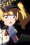Nonton film Princess Connect! Re:Dive Season 2 Episode 6 terbaru di Dutamovie21 Nonton film Princess Connect! Re:Dive Season 2 Episode 6 terbaru di Dutamovie21