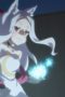Nonton film The Helpful Fox Senko-san Season 1 Episode 5 terbaru di Dutamovie21 Nonton film The Helpful Fox Senko-san Season 1 Episode 5 terbaru di Dutamovie21