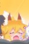 Nonton film The Helpful Fox Senko-san Season 1 Episode 7 terbaru di Dutamovie21 Nonton film The Helpful Fox Senko-san Season 1 Episode 7 terbaru di Dutamovie21