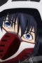 Nonton film Platinum End Season 1 Episode 7 terbaru di Dutamovie21 Nonton film Platinum End Season 1 Episode 7 terbaru di Dutamovie21