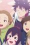 Nonton film RADIANT Season 2 Episode 2 terbaru di Dutamovie21 Nonton film RADIANT Season 2 Episode 2 terbaru di Dutamovie21