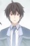 Nonton film The Greatest Demon Lord Is Reborn as a Typical Nobody Season 1 Episode 9 terbaru di Dutamovie21 Nonton film The Greatest Demon Lord Is Reborn as a Typical Nobody Season 1 Episode 9 terbaru di Dutamovie21