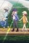 Nonton film Slow Loop Season 1 Episode 7 terbaru di Dutamovie21 Nonton film Slow Loop Season 1 Episode 7 terbaru di Dutamovie21