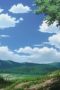 Nonton film From the New World Season 1 Episode 17 terbaru di Dutamovie21 Nonton film From the New World Season 1 Episode 17 terbaru di Dutamovie21