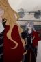 Nonton film Delico’s Nursery Season 1 Episode 3 terbaru di Dutamovie21 Nonton film Delico’s Nursery Season 1 Episode 3 terbaru di Dutamovie21