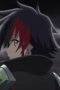 Nonton film Shironeko Project: Zero Chronicle Season 1 Episode 10 terbaru di Dutamovie21 Nonton film Shironeko Project: Zero Chronicle Season 1 Episode 10 terbaru di Dutamovie21