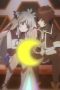 Nonton film Seven Senses of the Re’Union Season 1 Episode 10 terbaru di Dutamovie21 Nonton film Seven Senses of the Re’Union Season 1 Episode 10 terbaru di Dutamovie21