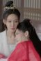 Nonton film Love’s Rebellion Season 1 Episode 32 terbaru di Dutamovie21 Nonton film Love’s Rebellion Season 1 Episode 32 terbaru di Dutamovie21