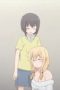 Nonton film Miss Caretaker of Sunohara-sou Season 1 Episode 5 terbaru di Dutamovie21 Nonton film Miss Caretaker of Sunohara-sou Season 1 Episode 5 terbaru di Dutamovie21