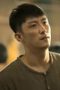 Nonton film Lost Identity Season 1 Episode 37 terbaru di Dutamovie21 Nonton film Lost Identity Season 1 Episode 37 terbaru di Dutamovie21