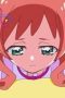 Nonton film Wonderful Precure! Season 1 Episode 30 terbaru di Dutamovie21 Nonton film Wonderful Precure! Season 1 Episode 30 terbaru di Dutamovie21