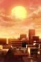 Nonton film LBX Girls Season 1 Episode 4 terbaru di Dutamovie21 Nonton film LBX Girls Season 1 Episode 4 terbaru di Dutamovie21