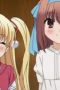 Nonton film Listen to Me, Girls. I’m Your Father! Season 1 Episode 6 terbaru di Dutamovie21 Nonton film Listen to Me, Girls. I’m Your Father! Season 1 Episode 6 terbaru di Dutamovie21