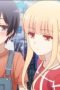 Nonton film Ms. Koizumi Loves Ramen Noodles Season 1 Episode 7 terbaru di Dutamovie21 Nonton film Ms. Koizumi Loves Ramen Noodles Season 1 Episode 7 terbaru di Dutamovie21