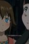 Nonton film Gargantia on the Verdurous Planet Season 1 Episode 8 terbaru di Dutamovie21 Nonton film Gargantia on the Verdurous Planet Season 1 Episode 8 terbaru di Dutamovie21