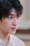 Nonton film Romantic Boyfriend Season 1 Episode 21 terbaru di Dutamovie21 Nonton film Romantic Boyfriend Season 1 Episode 21 terbaru di Dutamovie21