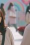 Nonton film Romance in the House Season 1 Episode 2 terbaru di Dutamovie21 Nonton film Romance in the House Season 1 Episode 2 terbaru di Dutamovie21