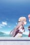 Nonton film Seven Senses of the Re’Union Season 1 Episode 2 terbaru di Dutamovie21 Nonton film Seven Senses of the Re’Union Season 1 Episode 2 terbaru di Dutamovie21