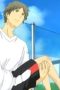 Nonton film ReLIFE Season 1 Episode 3 terbaru di Dutamovie21 Nonton film ReLIFE Season 1 Episode 3 terbaru di Dutamovie21