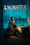 Nonton film 4 Minutes The Series (2024) terbaru di Dutamovie21 Nonton film 4 Minutes The Series (2024) terbaru di Dutamovie21