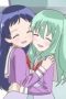 Nonton film Seiyu’s Life! Season 1 Episode 10 terbaru di Dutamovie21 Nonton film Seiyu’s Life! Season 1 Episode 10 terbaru di Dutamovie21