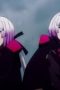 Nonton film Phantasy Star Online 2: Episode Oracle Season 1 Episode 18 terbaru di Dutamovie21 Nonton film Phantasy Star Online 2: Episode Oracle Season 1 Episode 18 terbaru di Dutamovie21