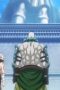 Nonton film The Ossan Newbie Adventurer, Trained to Death by the Most Powerful Party, Became Invincible Season 1 Episode 6 terbaru di Dutamovie21 Nonton film The Ossan Newbie Adventurer, Trained to Death by the Most Powerful Party, Became Invincible Season 1 Episode 6 terbaru di Dutamovie21