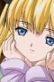 Nonton film Rozen Maiden Season 1 Episode 10 terbaru di Dutamovie21 Nonton film Rozen Maiden Season 1 Episode 10 terbaru di Dutamovie21