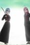 Nonton film Rosario + Vampire Season 2 Episode 6 terbaru di Dutamovie21 Nonton film Rosario + Vampire Season 2 Episode 6 terbaru di Dutamovie21