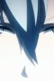 Nonton film Phantasy Star Online 2: Episode Oracle Season 1 Episode 4 terbaru di Dutamovie21 Nonton film Phantasy Star Online 2: Episode Oracle Season 1 Episode 4 terbaru di Dutamovie21