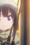 Nonton film Slow Loop Season 1 Episode 5 terbaru di Dutamovie21 Nonton film Slow Loop Season 1 Episode 5 terbaru di Dutamovie21