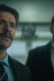 Nonton film The Umbrella Academy Season 4 Episode 5 terbaru di Dutamovie21 Nonton film The Umbrella Academy Season 4 Episode 5 terbaru di Dutamovie21
