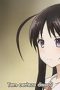 Nonton film Invaders of the Rokujouma!? Season 1 Episode 1 terbaru di Dutamovie21 Nonton film Invaders of the Rokujouma!? Season 1 Episode 1 terbaru di Dutamovie21
