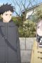 Nonton film When Will Ayumu Make His Move? Season 1 Episode 6 terbaru di Dutamovie21 Nonton film When Will Ayumu Make His Move? Season 1 Episode 6 terbaru di Dutamovie21