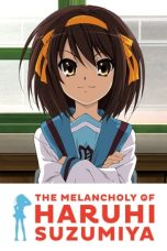 Nonton film Suzumiya Haruhi no Yuuutsu (2006) terbaru di Dutamovie21 Nonton film Suzumiya Haruhi no Yuuutsu (2006) terbaru di Dutamovie21