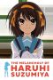 Nonton film Suzumiya Haruhi no Yuuutsu (2006) terbaru di Dutamovie21 Nonton film Suzumiya Haruhi no Yuuutsu (2006) terbaru di Dutamovie21