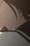Nonton film SHOSHIMIN: How to Become Ordinary Season 1 Episode 5 terbaru di Dutamovie21 Nonton film SHOSHIMIN: How to Become Ordinary Season 1 Episode 5 terbaru di Dutamovie21