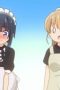 Nonton film Slow Loop Season 1 Episode 4 terbaru di Dutamovie21 Nonton film Slow Loop Season 1 Episode 4 terbaru di Dutamovie21