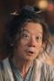 Nonton film Strange Tales Of Tang Dynasty Season 2 Episode 36 terbaru di Dutamovie21 Nonton film Strange Tales Of Tang Dynasty Season 2 Episode 36 terbaru di Dutamovie21