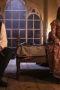 Nonton film Chapelwaite Season 1 Episode 6 terbaru di Dutamovie21 Nonton film Chapelwaite Season 1 Episode 6 terbaru di Dutamovie21